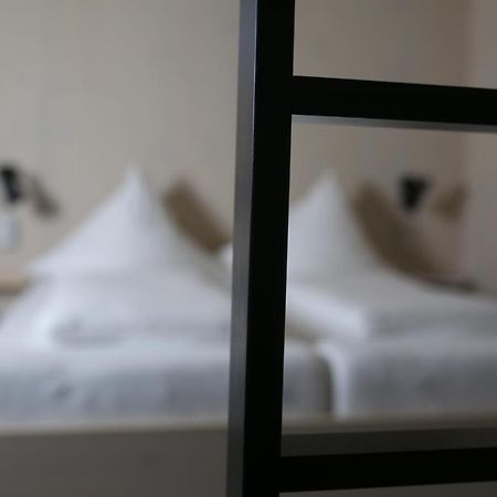 Ferienwohnung Kampenzeit Loft Mit Traumhaftem Panoramablick Aschau im Chiemgau Exterior foto