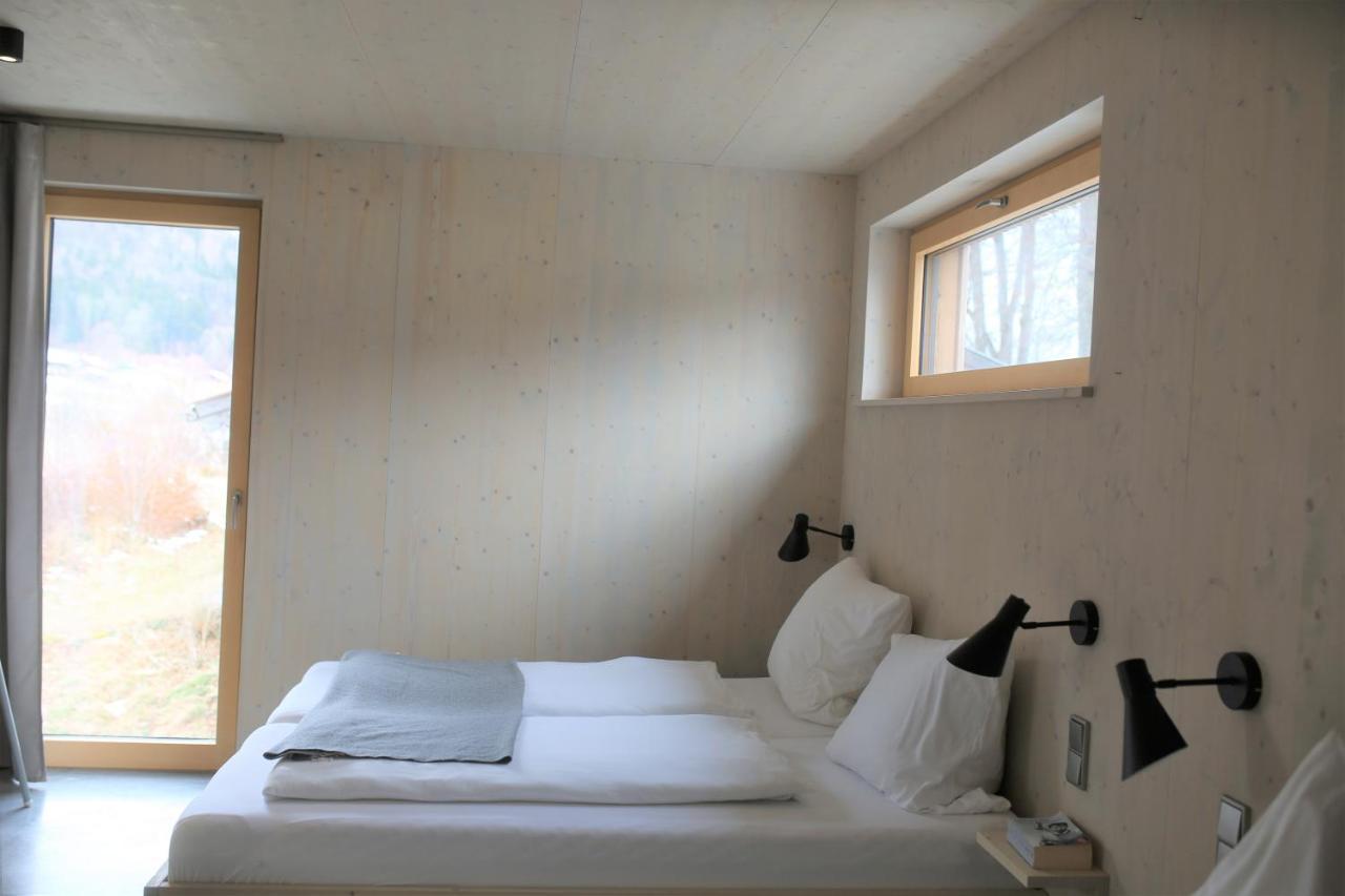 Ferienwohnung Kampenzeit Loft Mit Traumhaftem Panoramablick Aschau im Chiemgau Exterior foto