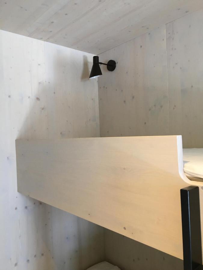Ferienwohnung Kampenzeit Loft Mit Traumhaftem Panoramablick Aschau im Chiemgau Exterior foto