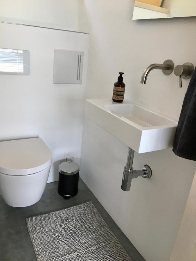 Ferienwohnung Kampenzeit Loft Mit Traumhaftem Panoramablick Aschau im Chiemgau Exterior foto