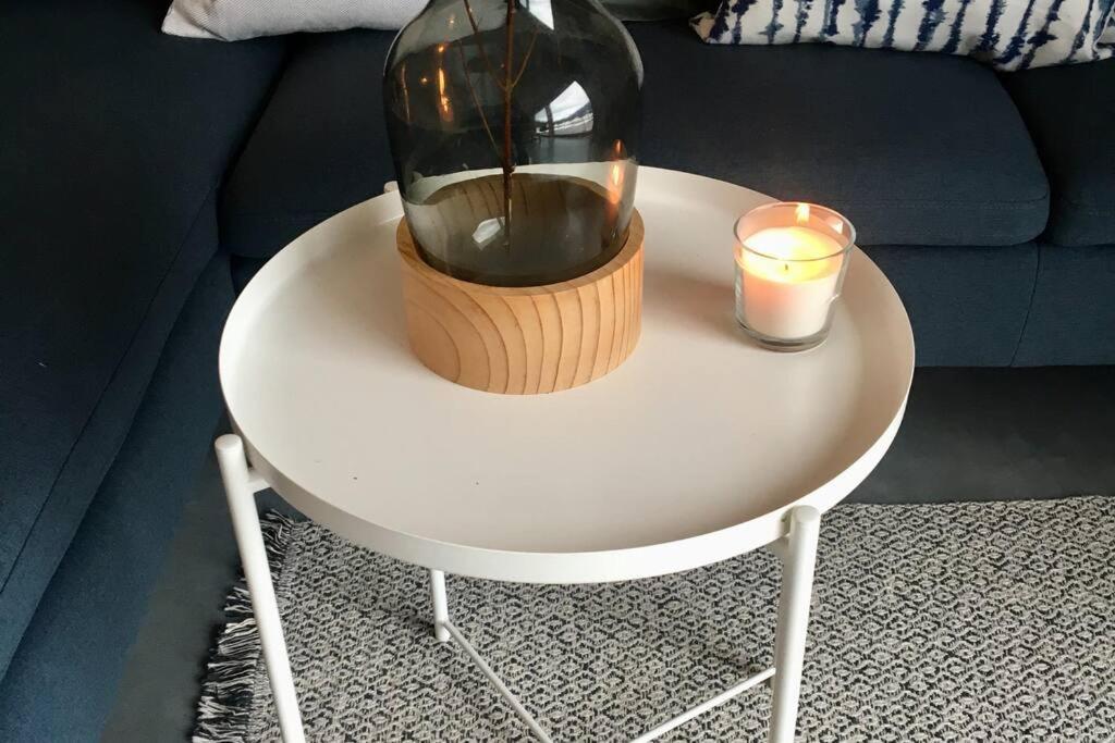 Ferienwohnung Kampenzeit Loft Mit Traumhaftem Panoramablick Aschau im Chiemgau Exterior foto