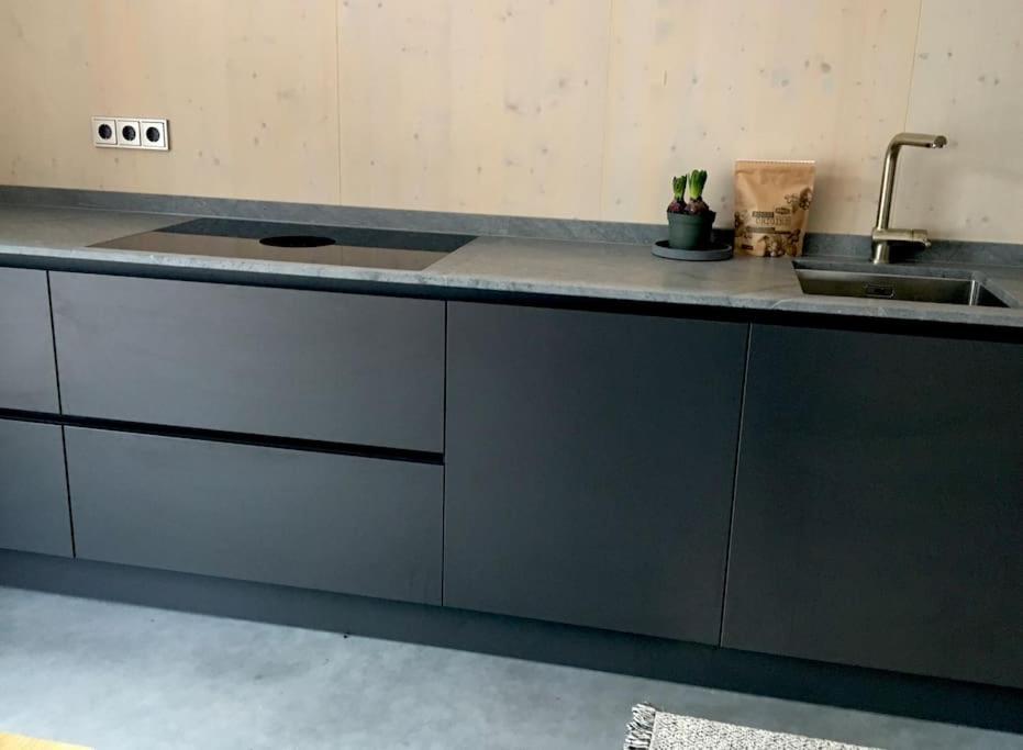 Ferienwohnung Kampenzeit Loft Mit Traumhaftem Panoramablick Aschau im Chiemgau Exterior foto